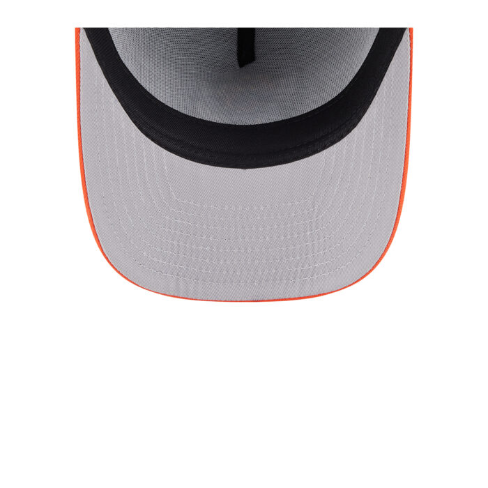 New-Era-9Fifty-San-Francisco-Giants-Cartoon-A-Frame-Snapback-Hat-Black-Orange-undervisor.jpg New-Era-9Fifty-San-Francisco-Giants-Cartoon-A-Frame-Snapback-Hat-Black-Orange-undervisor.jpg