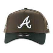 New-Era-9Forty-Atlanta-Braves-Two-Tone-A-Frame-Snapback-Hat-Brown-White-Black-Front.jpg