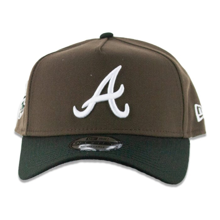 New-Era-9Forty-Atlanta-Braves-Two-Tone-A-Frame-Snapback-Hat-Brown-White-Black-Front.jpg New-Era-9Forty-Atlanta-Braves-Two-Tone-A-Frame-Snapback-Hat-Brown-White-Black-Front.jpg