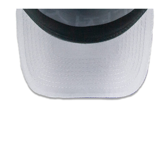 New-Era-9Forty-Atlanta-Braves-Two-Tone-A-Frame-Snapback-Hat-Brown-White-Black-Undervisor.jpg New-Era-9Forty-Atlanta-Braves-Two-Tone-A-Frame-Snapback-Hat-Brown-White-Black-Undervisor.jpg