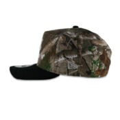 New-Era-9Forty-Atlanta-Braves-Two-Tone-A-Frame-Snapback-Hat-Realtree-Camouflage-Black-Left.jpg