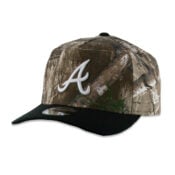 New-Era-9Forty-Atlanta-Braves-Two-Tone-A-Frame-Snapback-Hat-Realtree-Camouflage-Black-Left-Front.jpg