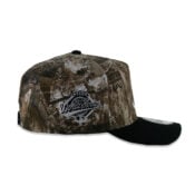 New-Era-9Forty-Atlanta-Braves-Two-Tone-A-Frame-Snapback-Hat-Realtree-Camouflage-Black-Right-.jpg