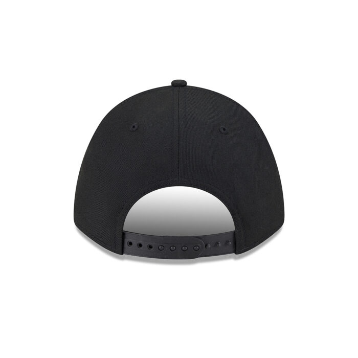 New-Era-9Forty-M-Crown-Los-Angeles-Dodgers-2025-World-Series-Champions-Japanese-Side-Patch-Snapback-Hat-Black-White-back.jpg New-Era-9Forty-M-Crown-Los-Angeles-Dodgers-2025-World-Series-Champions-Japanese-Side-Patch-Snapback-Hat-Black-White-back.jpg