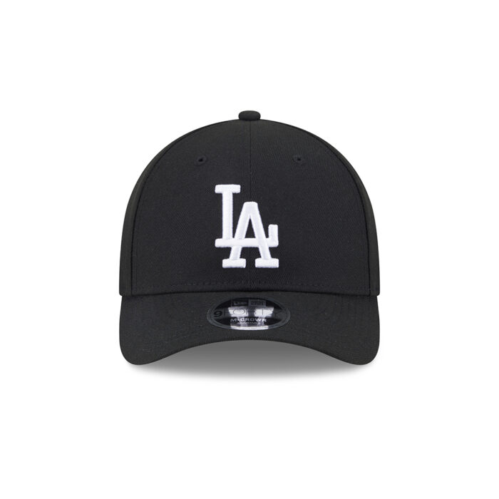 New-Era-9Forty-M-Crown-Los-Angeles-Dodgers-2025-World-Series-Champions-Japanese-Side-Patch-Snapback-Hat-Black-White-front.jpg New-Era-9Forty-M-Crown-Los-Angeles-Dodgers-2025-World-Series-Champions-Japanese-Side-Patch-Snapback-Hat-Black-White-front.jpg