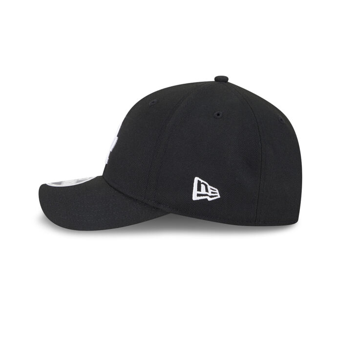 New-Era-9Forty-M-Crown-Los-Angeles-Dodgers-2025-World-Series-Champions-Japanese-Side-Patch-Snapback-Hat-Black-White-left.jpg New-Era-9Forty-M-Crown-Los-Angeles-Dodgers-2025-World-Series-Champions-Japanese-Side-Patch-Snapback-Hat-Black-White-left.jpg