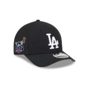 New-Era-9Forty-M-Crown-Los-Angeles-Dodgers-2025-World-Series-Champions-Japanese-Side-Patch-Snapback-Hat-Black-White-left-front.jpg