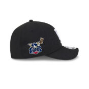 New-Era-9Forty-M-Crown-Los-Angeles-Dodgers-2025-World-Series-Champions-Japanese-Side-Patch-Snapback-Hat-Black-White-right.jpg