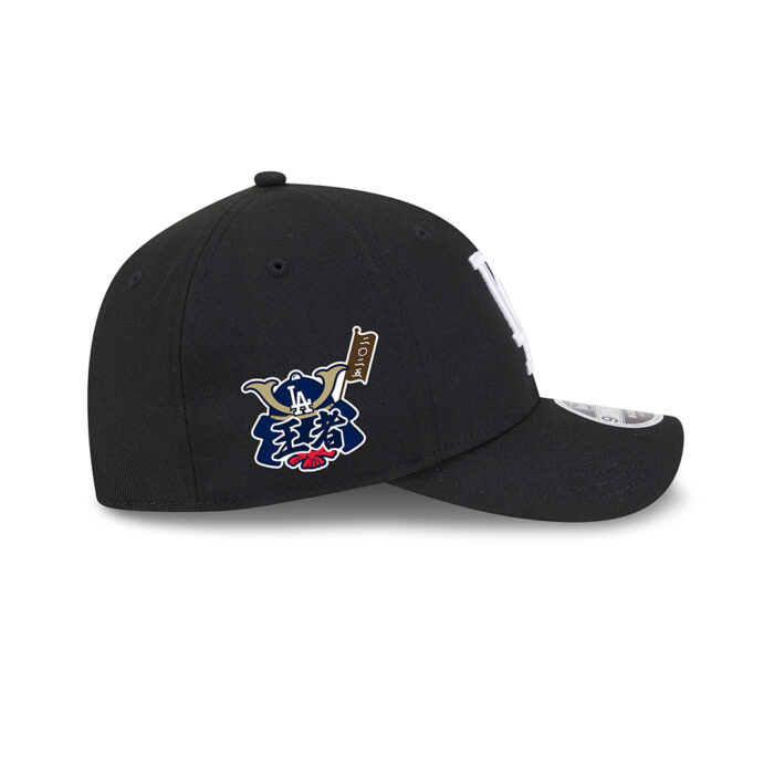 New-Era-9Forty-M-Crown-Los-Angeles-Dodgers-2025-World-Series-Champions-Japanese-Side-Patch-Snapback-Hat-Black-White-right.jpg New-Era-9Forty-M-Crown-Los-Angeles-Dodgers-2025-World-Series-Champions-Japanese-Side-Patch-Snapback-Hat-Black-White-right.jpg