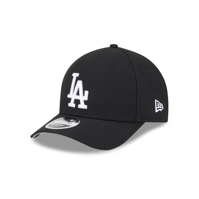 New-Era-9Forty-M-Crown-Los-Angeles-Dodgers-2025-World-Series-Champions-Japanese-Side-Patch-Snapback-Hat-Black-White-right-front.jpg New-Era-9Forty-M-Crown-Los-Angeles-Dodgers-2025-World-Series-Champions-Japanese-Side-Patch-Snapback-Hat-Black-White-right-front.jpg