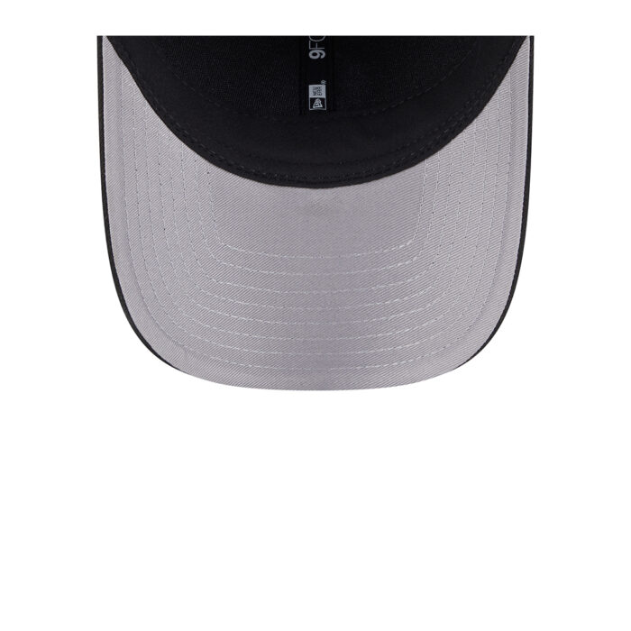 New-Era-9Forty-M-Crown-Los-Angeles-Dodgers-2025-World-Series-Champions-Japanese-Side-Patch-Snapback-Hat-Black-White-undervisor.jpg New-Era-9Forty-M-Crown-Los-Angeles-Dodgers-2025-World-Series-Champions-Japanese-Side-Patch-Snapback-Hat-Black-White-undervisor.jpg