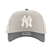 New-Era-9Forty-New-York-Yankees-1999-World-Series-Two-Tone-A-Frame-Snapback-Hat-Gray-Dark-Graphite-.jpg