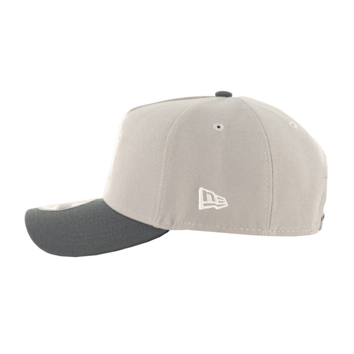 New-Era-9Forty-New-York-Yankees-1999-World-Series-Two-Tone-A-Frame-Snapback-Hat-Gray-Dark-Graphite-right.jpg New-Era-9Forty-New-York-Yankees-1999-World-Series-Two-Tone-A-Frame-Snapback-Hat-Gray-Dark-Graphite-right.jpg