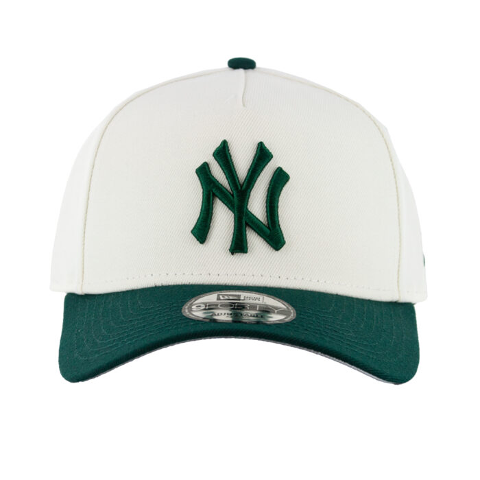 New-Era-9Forty-New-York-Yankees-Adjustable-A-Frame-Snapback-Hat-Chrome-White-Dark-Green-Front.jpg New-Era-9Forty-New-York-Yankees-Adjustable-A-Frame-Snapback-Hat-Chrome-White-Dark-Green-Front.jpg