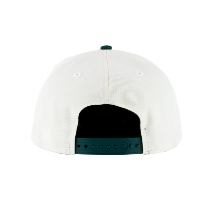 New-Era-9Forty-New-York-Yankees-Adjustable-A-Frame-Snapback-Hat-Chrome-White-Dark-Green-back.jpg New-Era-9Forty-New-York-Yankees-Adjustable-A-Frame-Snapback-Hat-Chrome-White-Dark-Green-back.jpg