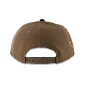 New-Era-9Forty-New-York-Yankees-Two-Tone-A-Frame-Snapback-Hat-Khaki-White-Maroon-Back.jpg