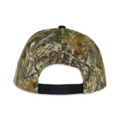 New-Era-9Forty-New-York-Yankees-Two-Tone-A-Frame-Snapback-Hat-Realtree-Camouflage-Black-Back-.jpg