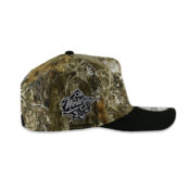 New-Era-9Forty-New-York-Yankees-Two-Tone-A-Frame-Snapback-Hat-Realtree-Camouflage-Black-Right-.jpg
