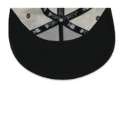 New-Era-9Forty-New-York-Yankees-Two-Tone-A-Frame-Snapback-Hat-Realtree-Camouflage-Black-Undervisor-.jpg