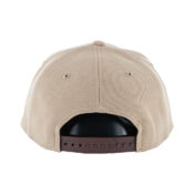 New-Era-9Forty-San-Diego-Padres-Jersey-Hook-Arch-Word-Logo-A-Frame-Snapback-Hat-Camel-Burnt-Wood-Brown-Back.jpg