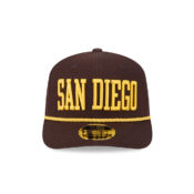 New-Era-9Seventy-San-Diego-Padres-Word-Mark-Snapback-Hat-Brown-Gold-front.jpg