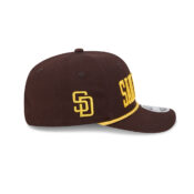 New-Era-9Seventy-San-Diego-Padres-Word-Mark-Snapback-Hat-Brown-Gold-left.jpg