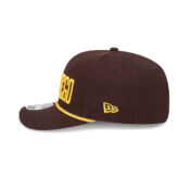 New-Era-9Seventy-San-Diego-Padres-Word-Mark-Snapback-Hat-Brown-Gold-right.jpg