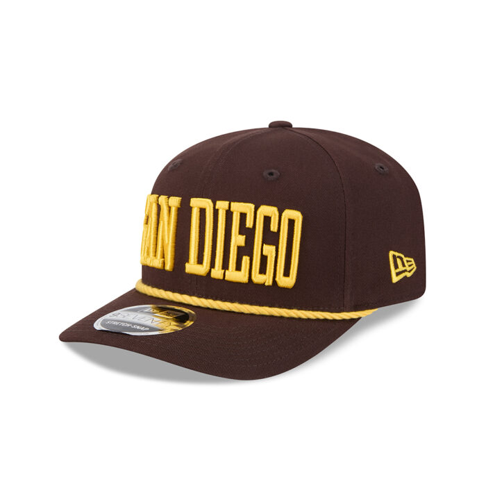 New-Era-9Seventy-San-Diego-Padres-Word-Mark-Snapback-Hat-Brown-Gold-right-front.jpg