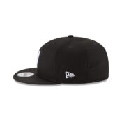 New-Era-Washington-Nationals-Basic-Snapback-Hat-Black-White-Left.jpg