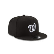 New-Era-Washington-Nationals-Basic-Snapback-Hat-Black-White-Right-Front.jpg