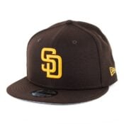 ne-ac-sd-padres-game-snap-dark-brown-min.jpg