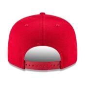 ne-basic-ny-yankees-sc-wh-snap-scarlet-red-03-min.jpg