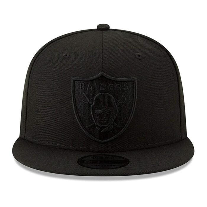 ne-bob-lv-raiders-snap-black-black-01-min.jpg ne-bob-lv-raiders-snap-black-black-01-min.jpg