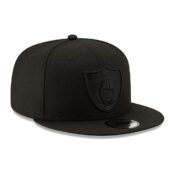 ne-bob-lv-raiders-snap-black-black-02-min.jpg