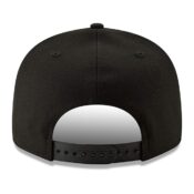 ne-bob-lv-raiders-snap-black-black-03-min.jpg