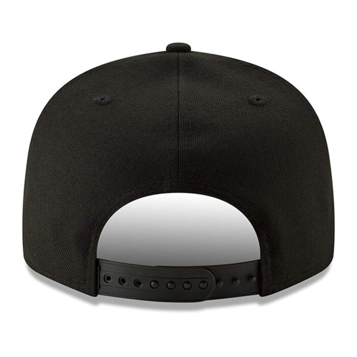 ne-bob-lv-raiders-snap-black-black-03-min.jpg ne-bob-lv-raiders-snap-black-black-03-min.jpg
