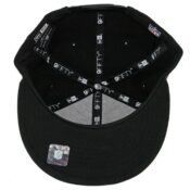 ne-bob-lv-raiders-snap-black-black-04-min.jpg