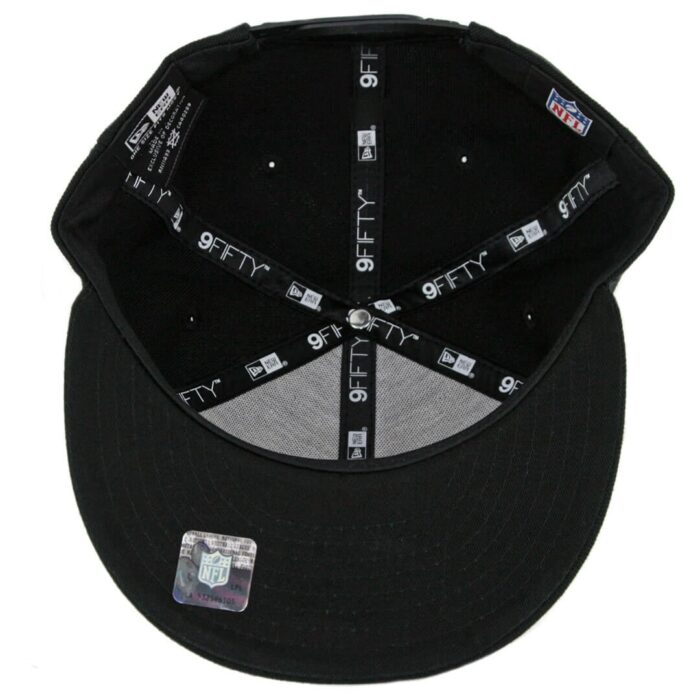 ne-bob-lv-raiders-snap-black-black-04-min.jpg ne-bob-lv-raiders-snap-black-black-04-min.jpg