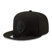 ne-bob-lv-raiders-snap-black-black-min.jpg