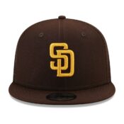ne-cl-trucker-sd-padres-snap-otc-front-min.jpg