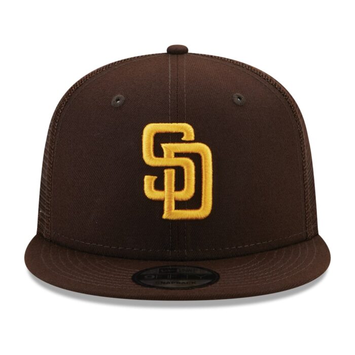 ne-cl-trucker-sd-padres-snap-otc-front-min.jpg ne-cl-trucker-sd-padres-snap-otc-front-min.jpg