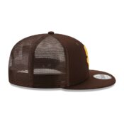 ne-cl-trucker-sd-padres-snap-otc-right-min.jpg