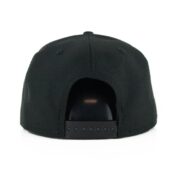 ne-sd-vintage-script-bk-wh-snap-black-01-min.jpg