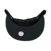 ne-sd-vintage-script-bk-wh-snap-black-02-min.jpg