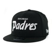 ne-sd-vintage-script-bk-wh-snap-black-min.jpg