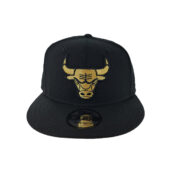 new-era-9fifty-chicago-bulls-snapback-hat-black-gold.jpg