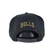 new-era-9fifty-chicago-bulls-snapback-hat-black-gold-back.jpg