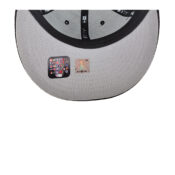 new-era-9fifty-chicago-bulls-snapback-hat-black-gold-undervisor.jpg