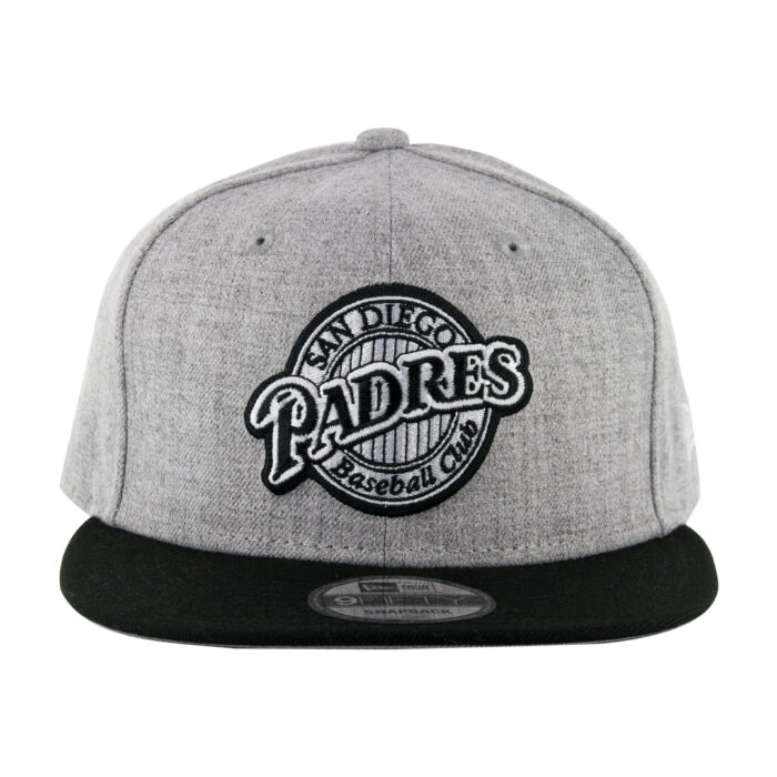 new-era-9fifty-san-diego-padres-retro-snapback-hat-two-tone-heather-gray-black-front.jpg new-era-9fifty-san-diego-padres-retro-snapback-hat-two-tone-heather-gray-black-front.jpg