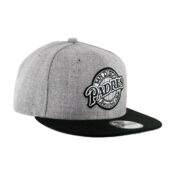 new-era-9fifty-san-diego-padres-retro-snapback-hat-two-tone-heather-gray-black-front-left.jpg